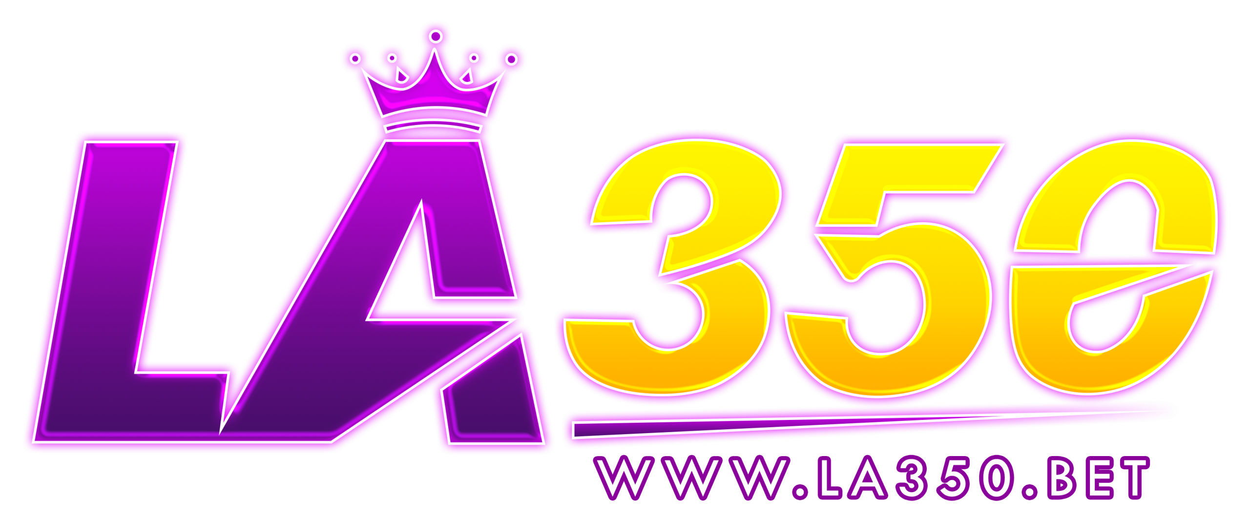 la350